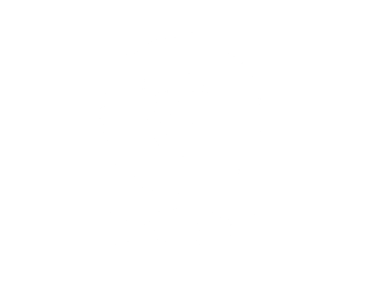 شركاء النجاح